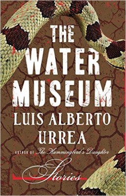 The Water Museum